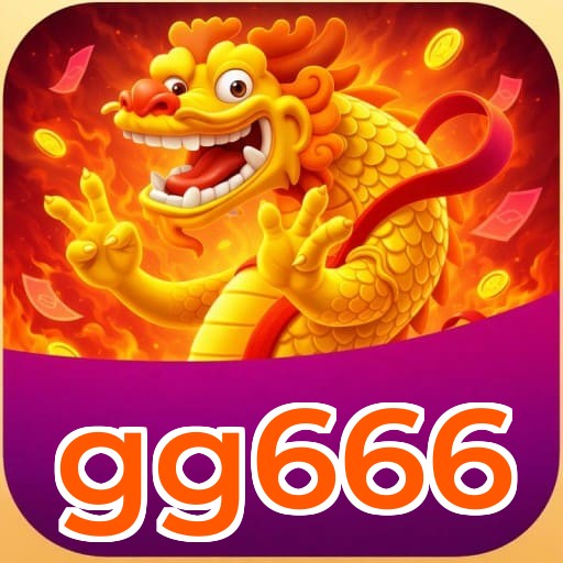 gg666