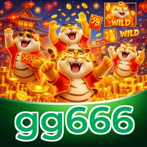 gg666