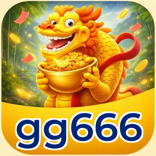 gg666