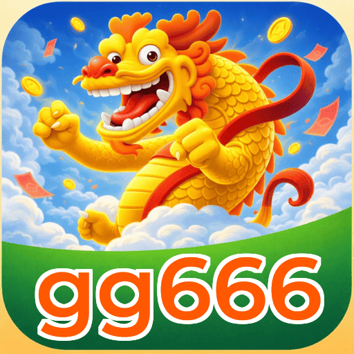 gg666