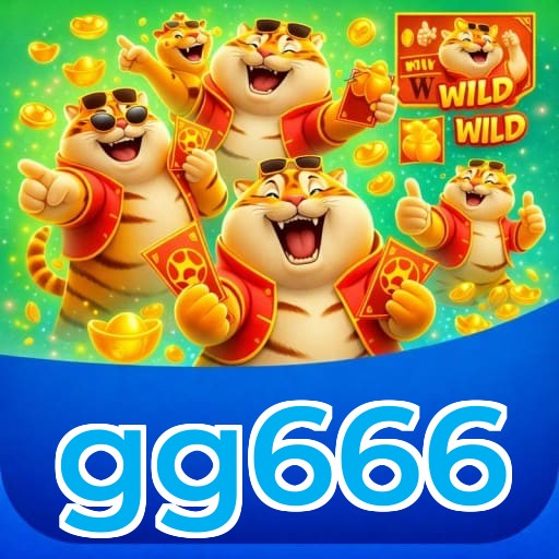 gg666