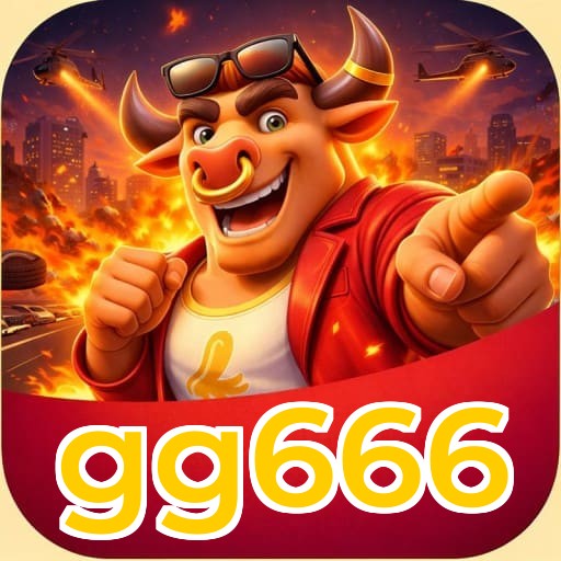gg666