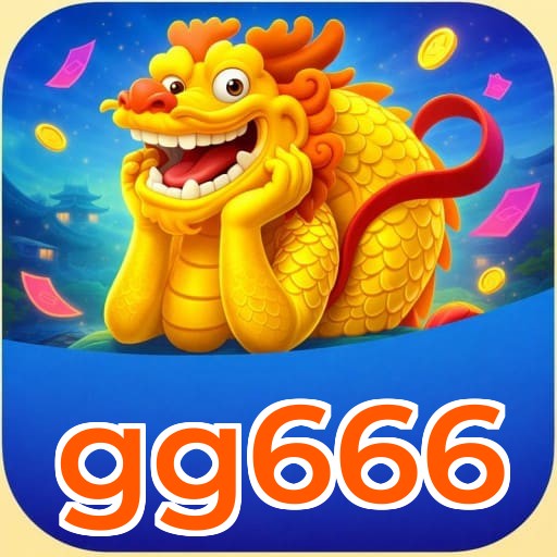 gg666