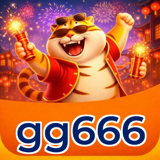 gg666