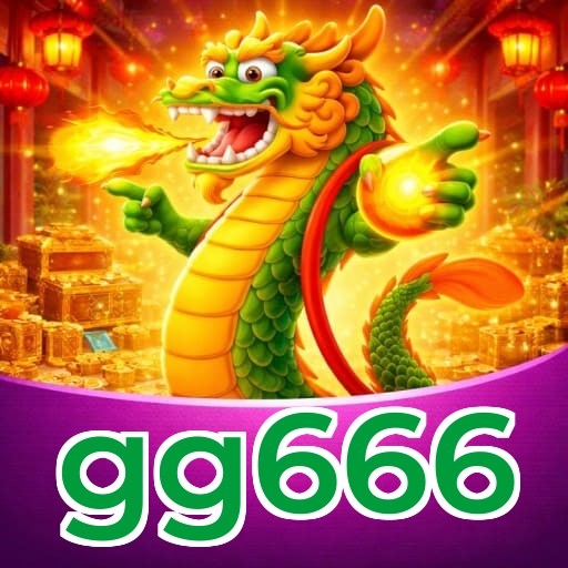 gg666