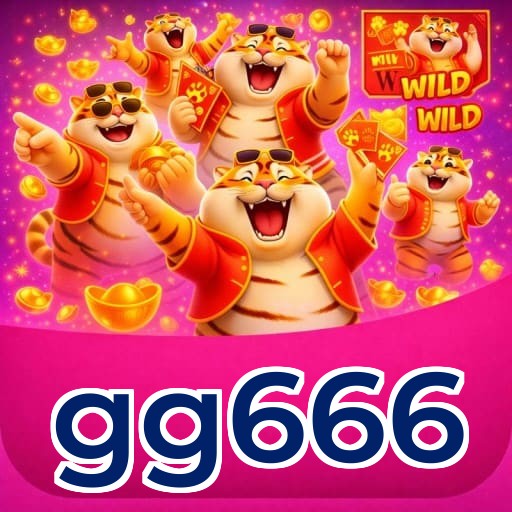 gg666