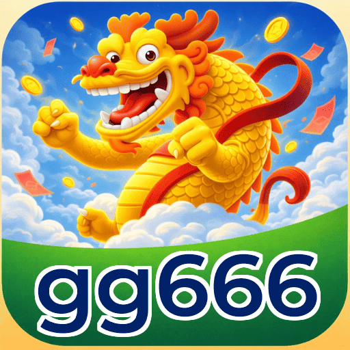 gg666