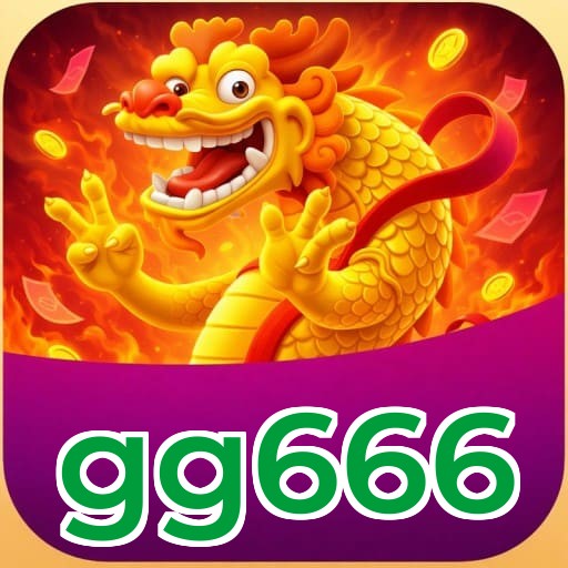 Comparação detalhada APP gg666 vs versão web