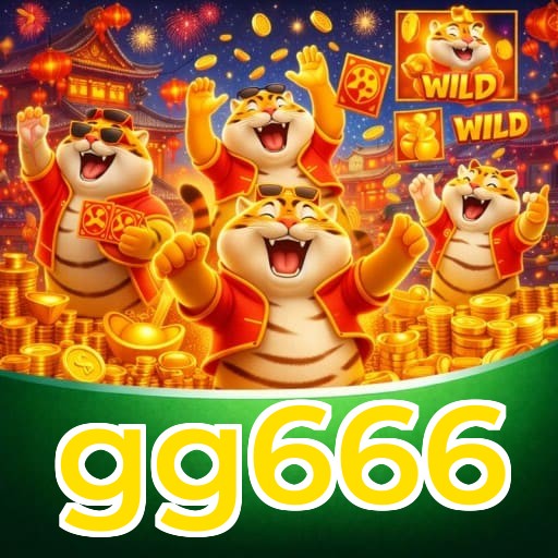 gg666
