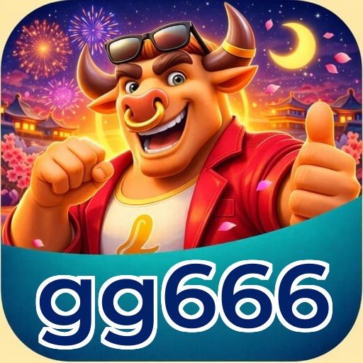 Requisitos técnicos do APK gg666 para Android