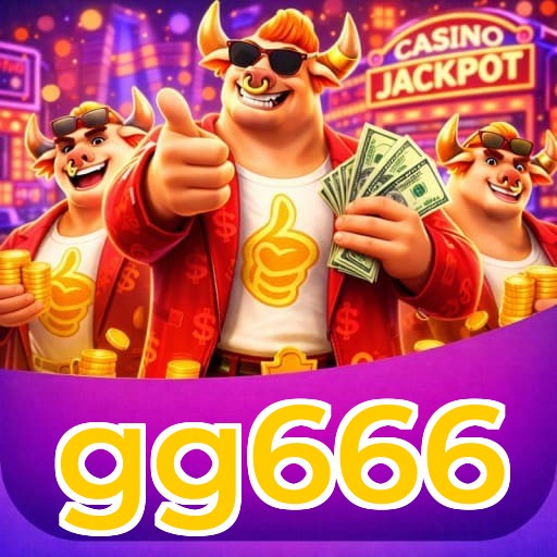 gg666