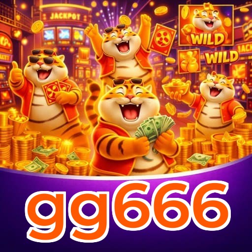 gg666