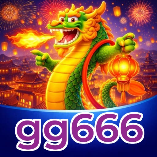 gg666