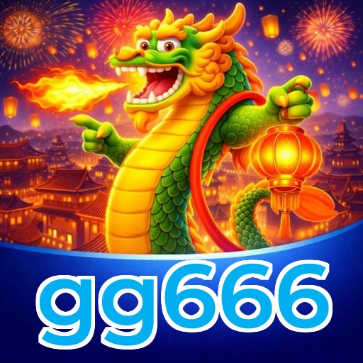 gg666