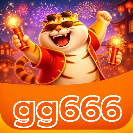 gg666
