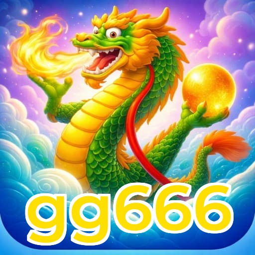 gg666